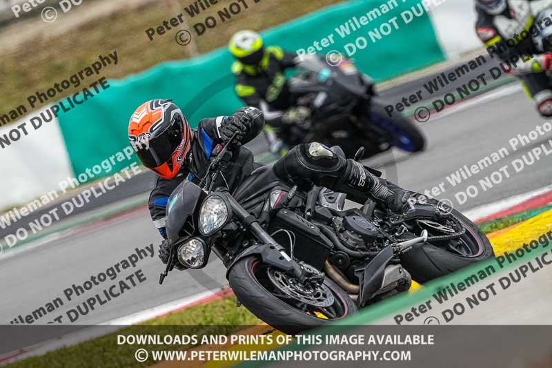 motorbikes;no limits;november 2019;peter wileman photography;portimao;portugal;trackday digital images